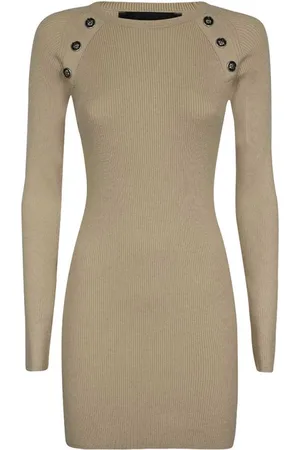 John Richmond Donna, Abiti, , S, new