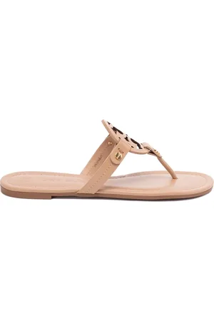 Tory Burch Donna, Scarpe, , 39 1/2 EU, new