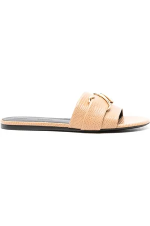 Proenza Schouler Donna, Scarpe, , 36 EU, new