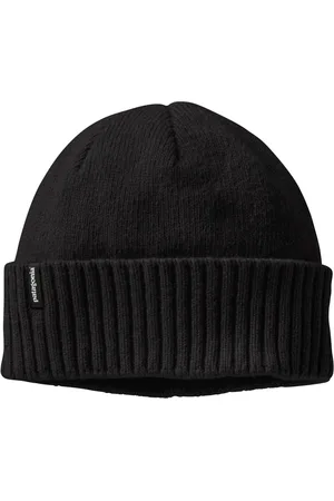 Patagonia Unisex, Accessori, Nero, Taglia unica, new