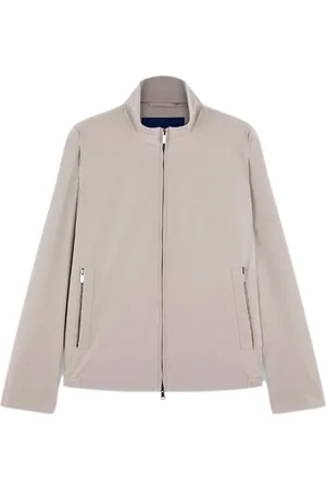 Paul & Shark Uomo, Giacche, , XL, new