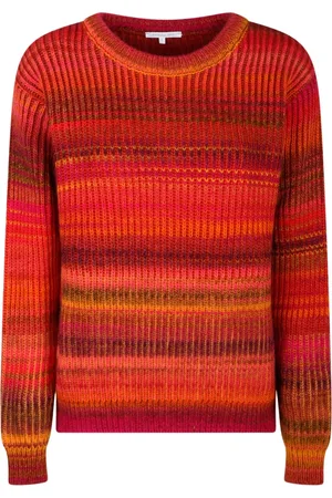 Patrizia Pepe Donna, Maglie, Multicolore, S, new