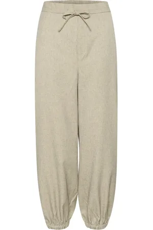 INWEAR Donna, Pantaloni, , S, new
