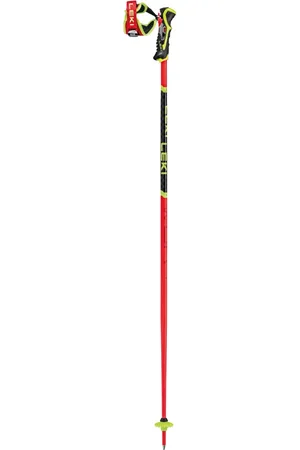 Leki Unisex, Sport, Multicolore, Taglia unica, new