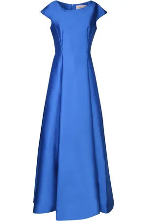 BLANCA Donna, Abiti, Blu, S, new