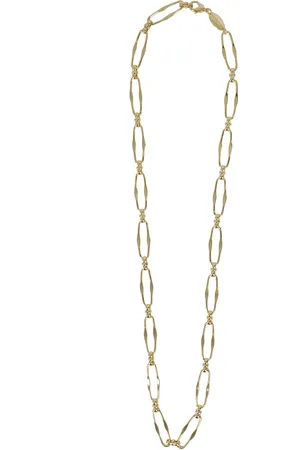 FEDERICA TOSI Donna, Accessori, Grigio, Taglia unica, new
