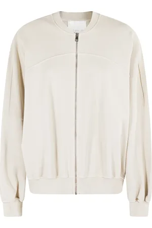 OOF Wear Donna, Felpe, , S, new