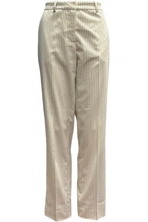 Essentiel Antwerp Donna, Pantaloni, , L, new