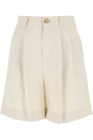 Woolrich Donna, Pantaloncini, , S, new