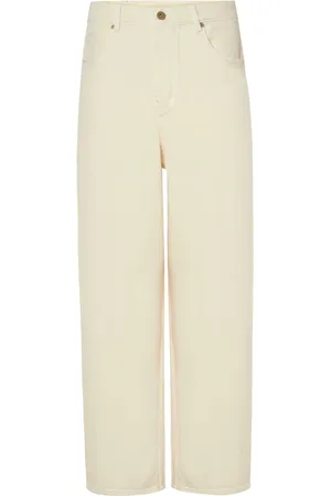 Drôle de Monsieur Uomo, Jeans, , S, new