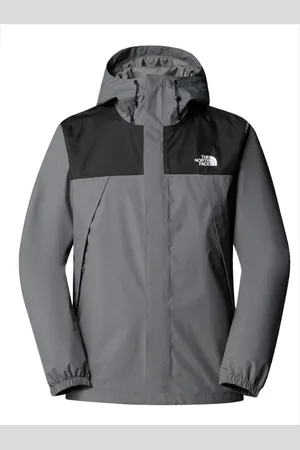The North Face Uomo, Sport, Grigio, L, new
