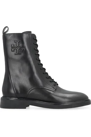 Tory Burch Donna, Scarpe, Nero, 36 EU, new