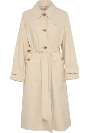 Part Two Donna, Cappotti, , 2Xs, new