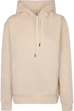 Jacquemus Uomo, Felpe, , M, new