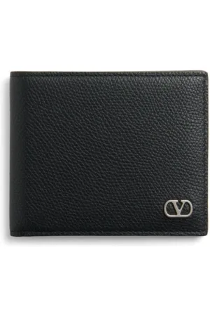 VALENTINO GARAVANI Uomo, Accessori, Nero, Taglia unica, new