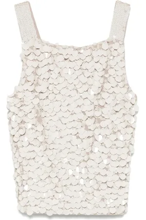 P.A.R.O.S.H. Donna, Top, , M, new