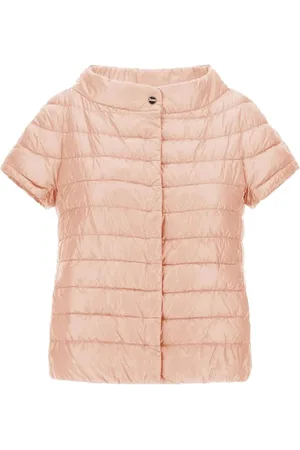 HERNO Donna, Giacche, Rosa, S, new
