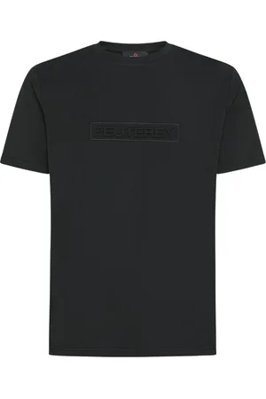 Peuterey Uomo, Top, Nero, XS, new
