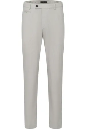 Bugatti Uomo, Pantaloni, , W38 L32, new