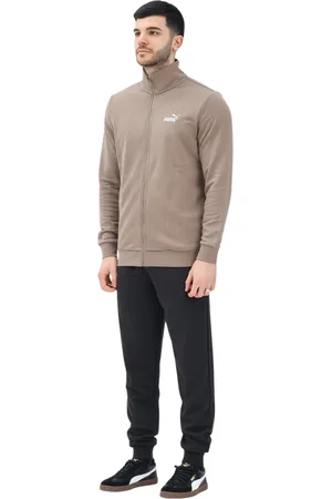 PUMA Uomo, Sport, Multicolore, 2Xl, new