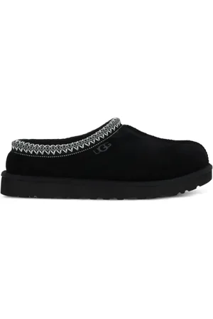 UGG Donna, Scarpe, Nero, 40 EU, new
