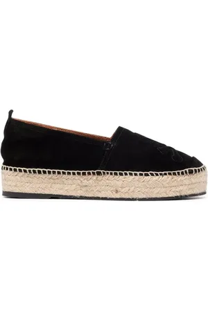 Philipp Plein Donna, Scarpe, Nero, 36 EU, new