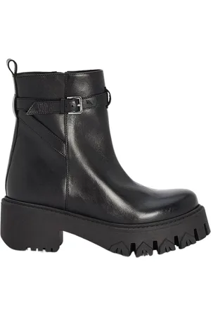 Patrizia Pepe Donna, Scarpe, Nero, 39 EU, new