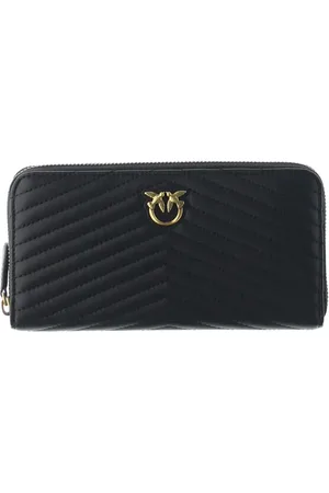 Pinko Unisex, Accessori, Nero, Taglia unica, new