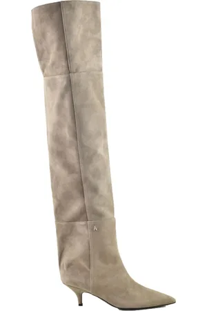 Patrizia Pepe Donna, Scarpe, , 37 EU, new