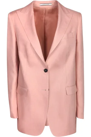 TAGLIATORE Donna, Giacche, Rosa, XS, new