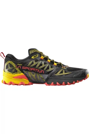La Sportiva Uomo, Sport, Multicolore, 45 EU, new