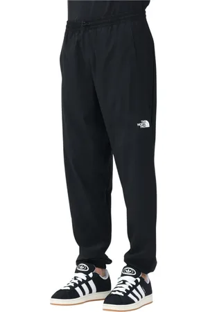 The North Face Uomo, Pantaloni, Nero, S, new