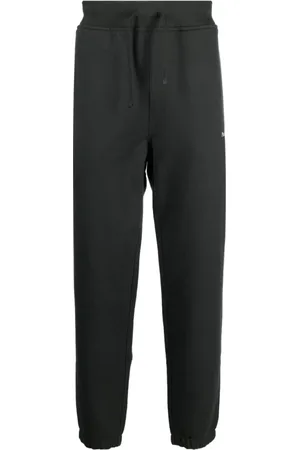 Ralph Lauren Uomo, Pantaloni, Nero, M, new