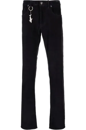 Paul & Shark Uomo, Jeans, Blu, S, new