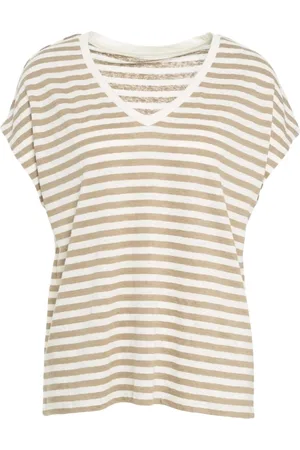 Majestic Donna, Top, , S, new