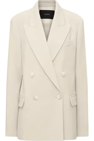 Joseph Donna, Giacche, , M, new