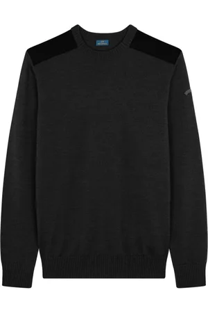 Paul & Shark Uomo, Maglie, Nero, M, new