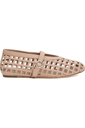 3Juin Donna, Scarpe, , 36 EU, new
