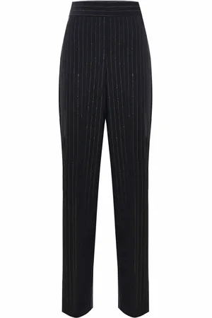 Kocca Donna, Pantaloni, Multicolore, XS, new