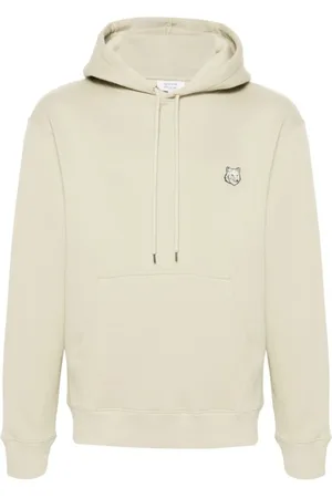 Maison Kitsuné Uomo, Felpe, , M, new