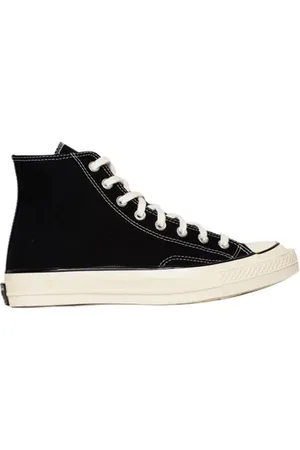 Converse Donna, Scarpe, Nero, 40 EU, new