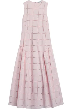 Ivy & Oak Donna, Abiti, Rosa, M, new