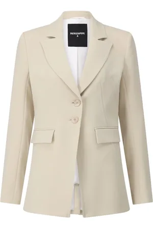 Patrizia Pepe Donna, Giacche, , XS, new