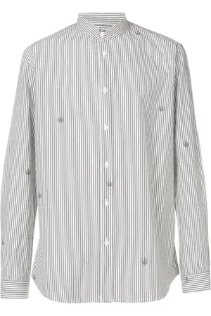 Zadig & Voltaire Uomo, Magliette, Grigio, L, new