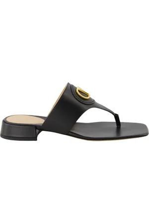 VALENTINO GARAVANI Donna, Scarpe, Nero, 36 EU, new