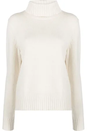 Ralph Lauren Donna, Maglie, , XS, new