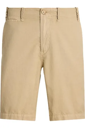 Ralph Lauren Uomo, Pantaloncini, , W38, new