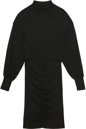 Patrizia Pepe Donna, Abiti, Nero, S, new