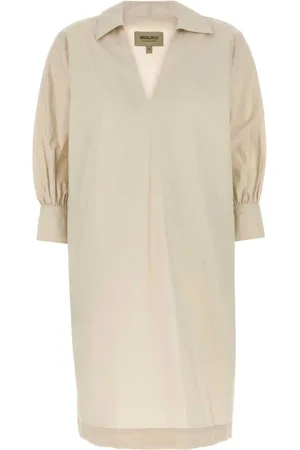 Woolrich Donna, Abiti, , XS, new