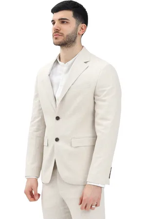 SELECTED Uomo, Giacche, , XL, new